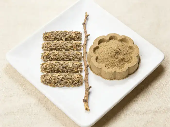 How to Choose a Reliable Psyllium Husk Powder Supplier for Supplements?